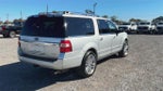 2017 Expedition EL Thumbnail 8