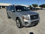 2017 Expedition EL Thumbnail 10