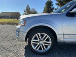 2017 Expedition EL Thumbnail 11