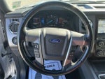 2017 Expedition EL Thumbnail 13
