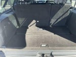 2017 Expedition EL Thumbnail 21
