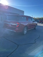 2022 Expedition MAX Thumbnail 5