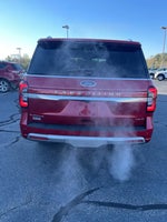 2022 Expedition MAX Thumbnail 6