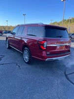 2022 Expedition MAX Thumbnail 7