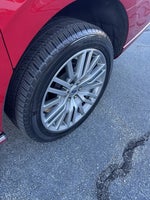 2022 Expedition MAX Thumbnail 9