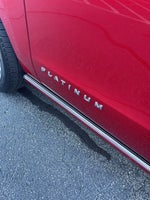 2022 Expedition MAX Thumbnail 10