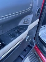 2022 Expedition MAX Thumbnail 12