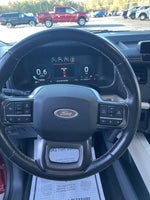 2022 Expedition MAX Thumbnail 13