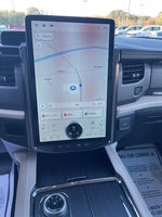 2022 Expedition MAX Thumbnail 14