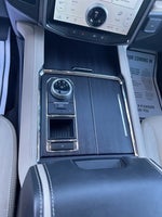 2022 Expedition MAX Thumbnail 15