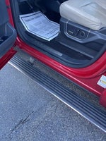 2022 Expedition MAX Thumbnail 16