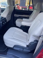 2022 Expedition MAX Thumbnail 17