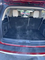 2022 Expedition MAX Thumbnail 19