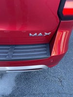 2022 Expedition MAX Thumbnail 20