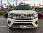 2021 Expedition MAX Thumbnail 2
