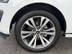 2021 Expedition MAX Thumbnail 4