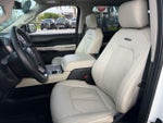 2021 Expedition MAX Thumbnail 6