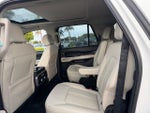2021 Expedition MAX Thumbnail 8