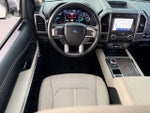 2021 Expedition MAX Thumbnail 9