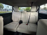 2021 Expedition MAX Thumbnail 11
