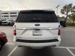 2021 Expedition MAX Thumbnail 12