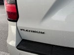 2021 Expedition MAX Thumbnail 13