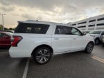 2021 Expedition MAX Thumbnail 14