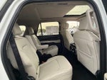 2021 Expedition MAX Thumbnail 15