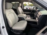 2021 Expedition MAX Thumbnail 17