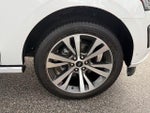 2021 Expedition MAX Thumbnail 18