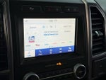 2021 Expedition MAX Thumbnail 19