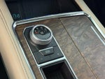 2021 Expedition MAX Thumbnail 22