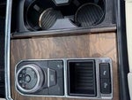 2021 Expedition MAX Thumbnail 27