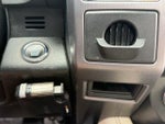 2021 Expedition MAX Thumbnail 30