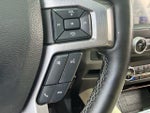 2021 Expedition MAX Thumbnail 31