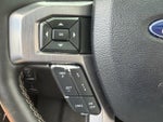 2021 Expedition MAX Thumbnail 32