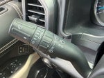 2021 Expedition MAX Thumbnail 33