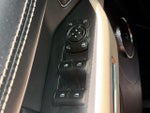 2021 Expedition MAX Thumbnail 36