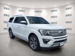 2021 Expedition MAX Thumbnail 1