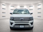 2021 Expedition MAX Thumbnail 2