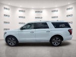 2021 Expedition MAX Thumbnail 4