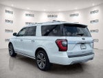 2021 Expedition MAX Thumbnail 5