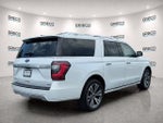 2021 Expedition MAX Thumbnail 7