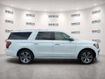 2021 Expedition MAX Thumbnail 8