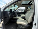 2021 Expedition MAX Thumbnail 9