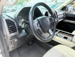 2021 Expedition MAX Thumbnail 10