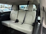 2021 Expedition MAX Thumbnail 11