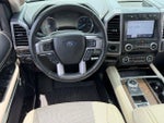 2021 Expedition MAX Thumbnail 14