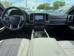 2021 Expedition MAX Thumbnail 15