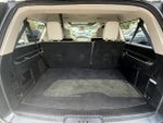 2021 Expedition MAX Thumbnail 16